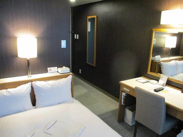 Niigata Keihin Hotel