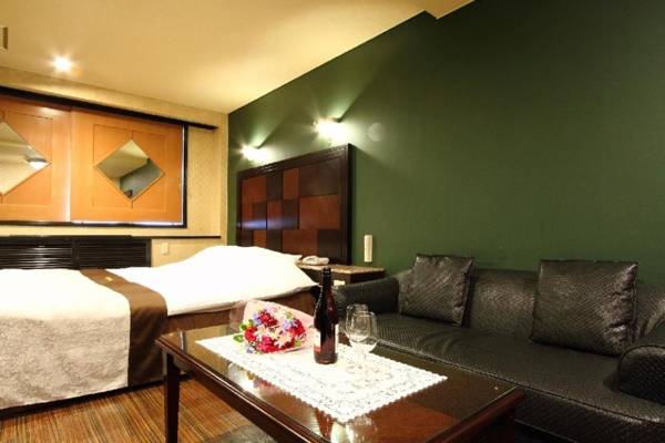 Restay Niigata (Adult Only)