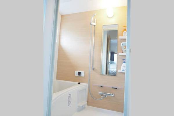 Harbour Inn & Suites