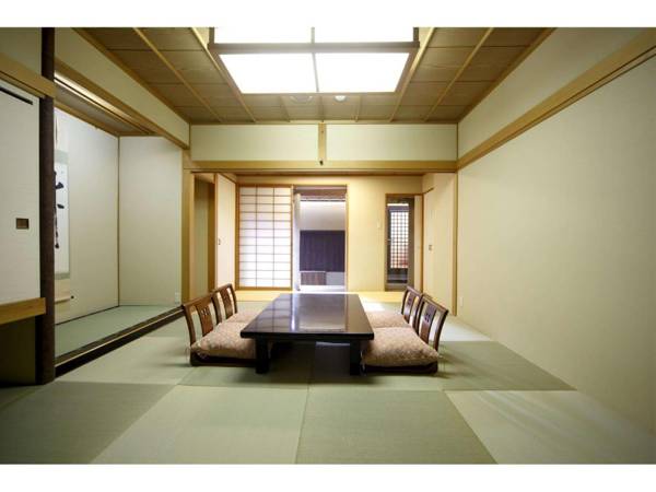Iwamuro Onsen Menmentei Wataya