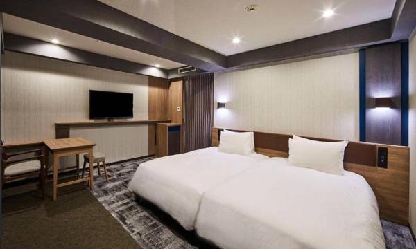 Richmond Hotel Narita