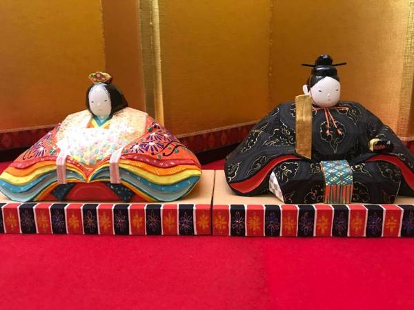 Kotonoyado Musashino