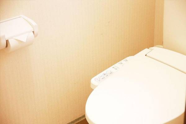 Nara Private traditional house!! wifi