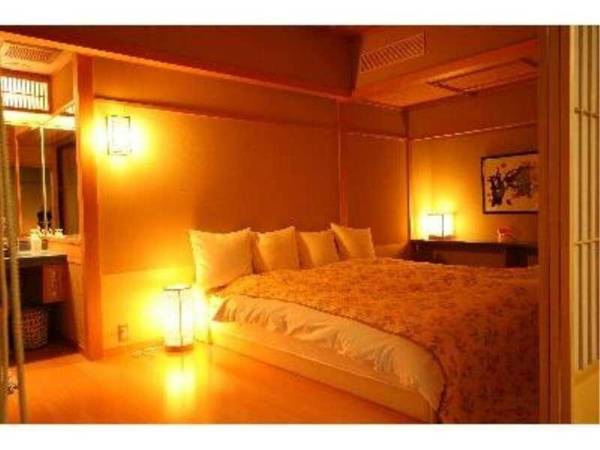 Wakura Onsen Noushu Iroha