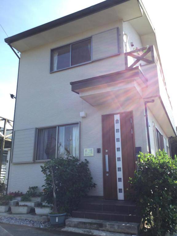 Kashibessou Nihedebiru