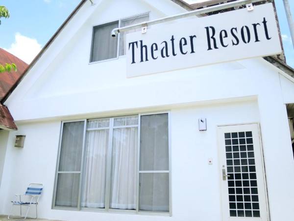 Theater Resort
