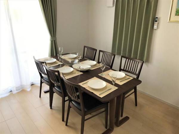 Cozy House Okinawa