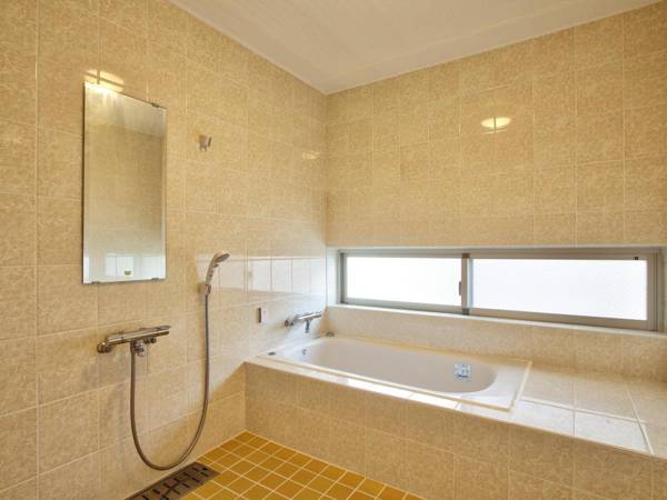 Cottage Seawind NAKIJIN