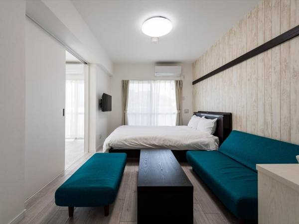 Hotel Tomas Nago