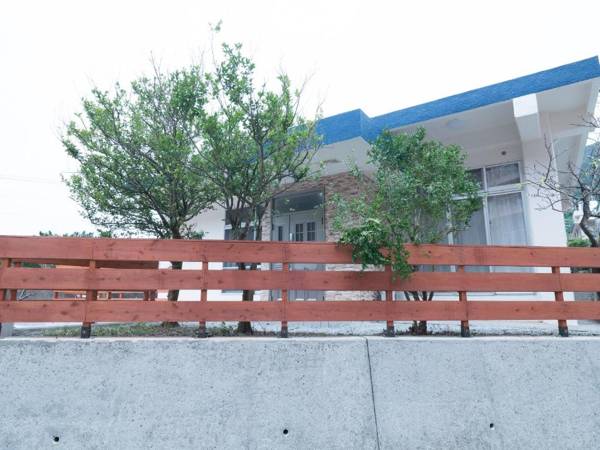 #割引セール #長期滞在歓迎 -- Villa Suite HANA --