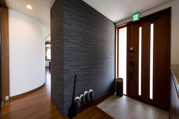 E-horizon Resort Nago