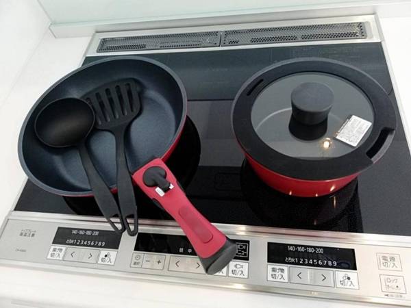 Jacuzzi Terrace Okinawa IMS