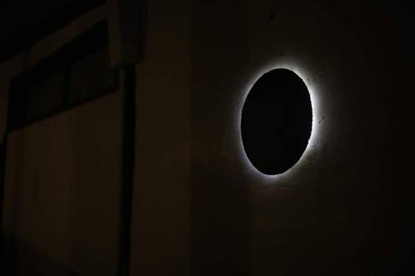 Tree-house Hotel Morinosubako