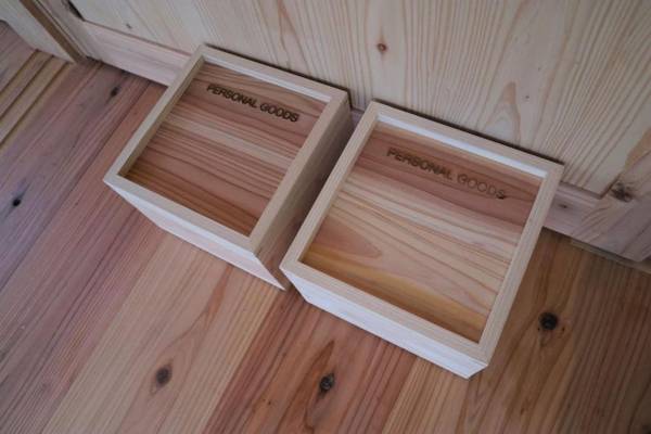 SHINMINKA Villa TAMASHIRO