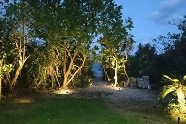 Mizu House Yagaji B32