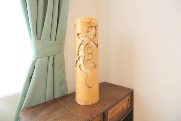 Beach side hotel YAMORIYANONIKAI J29