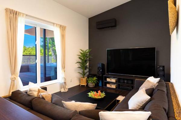 OKINAWA Imperial Resort 沖縄美ら海