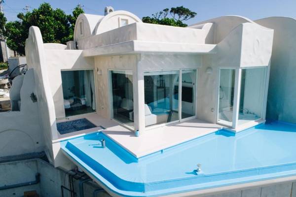 Yuki Suite Kourijima