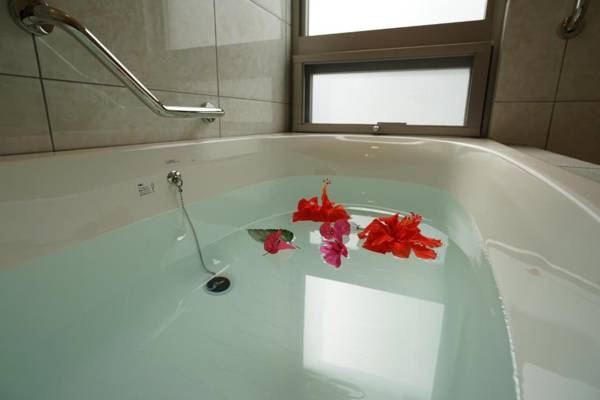 #良いロケーション #割引セール #BBQ可能 #長期滞在歓迎 -- Kokopelli House NAGO --