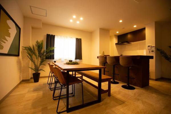 The:Moves Cinema Villa