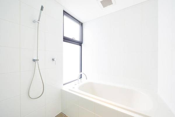 E-horizon Resort Premium 瀬底A