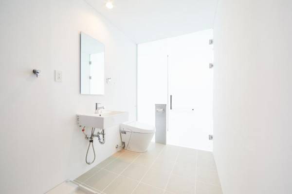 E-horizon Resort Premium 瀬底B