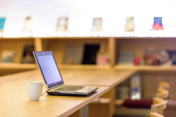 Hotel Art Stay Naha Kokusai-Dori