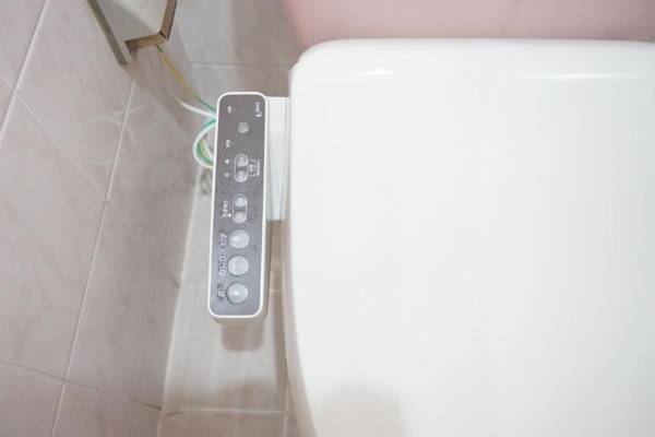 Okinawanoyado Ajimaa Makishi