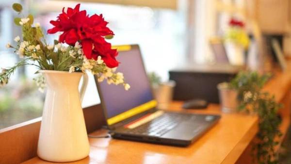 Toyoko Inn Okinawa Naha Asahibashi Ekimae