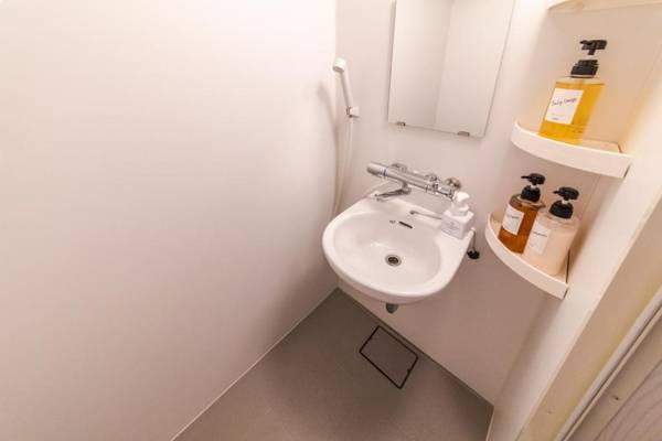 Mr.KINJO inn Color'z Ciizi