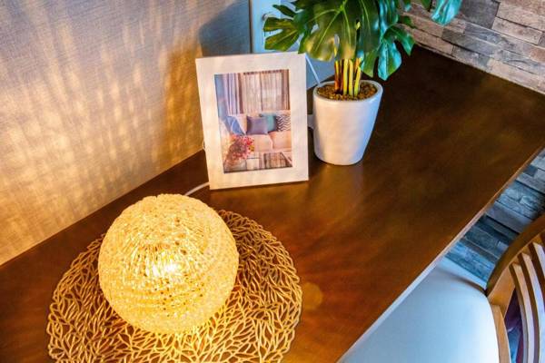 Mr.KINJO LINK in KUME NAHA