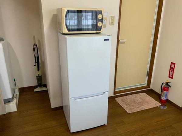 Asahi21 Asahibashi-Ekimae