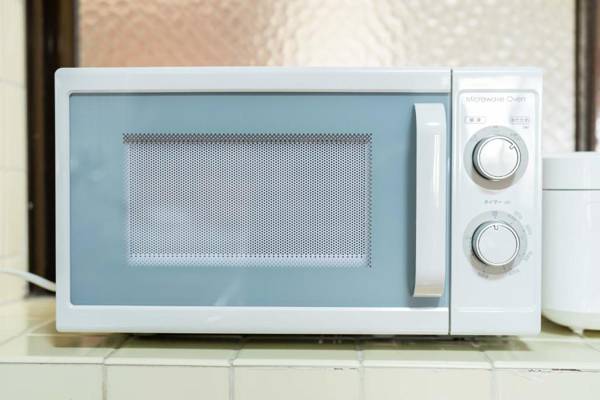 OKINAWA NAHA Sea Resort Inn