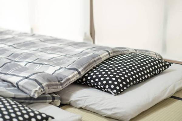 NahaCentaral_10Beds7roomsHouse_190sqm_FreeParking