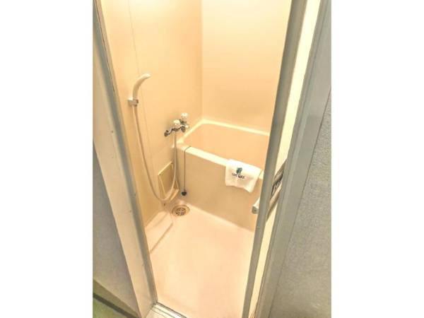 HOTEL LiVEMAX BUDGET Naha Matsuyama