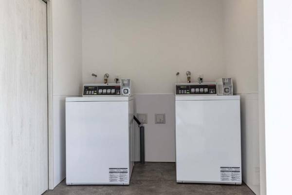 Mr.KINJO in Miegusuku