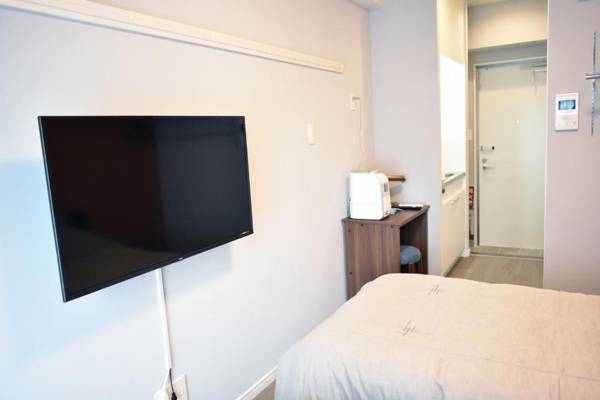 GEORGE HOUSE in Tsuji