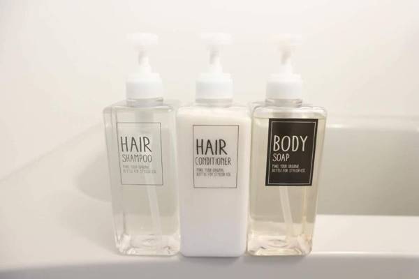 Premier White House 那覇久茂地