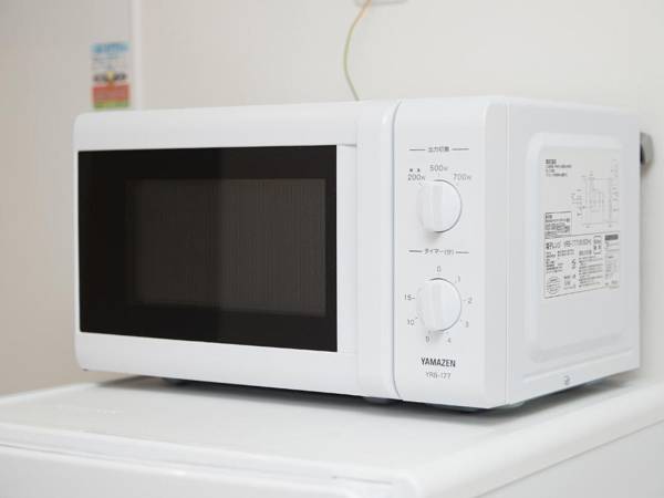 BiBi Hotel 国際通り店