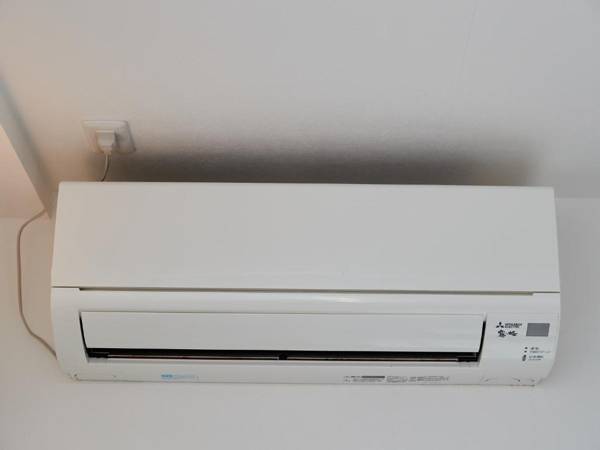 BiBi Hotel NAHA KUME