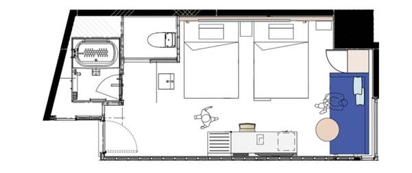 Rembrandt Style Naha