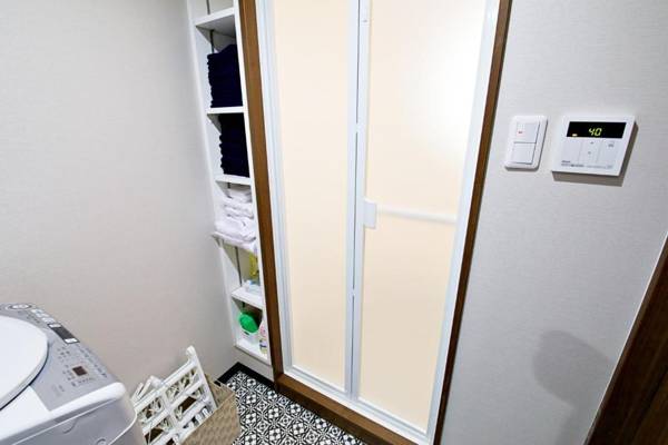 TOMMY CONDOMINIUM WAKASA 401