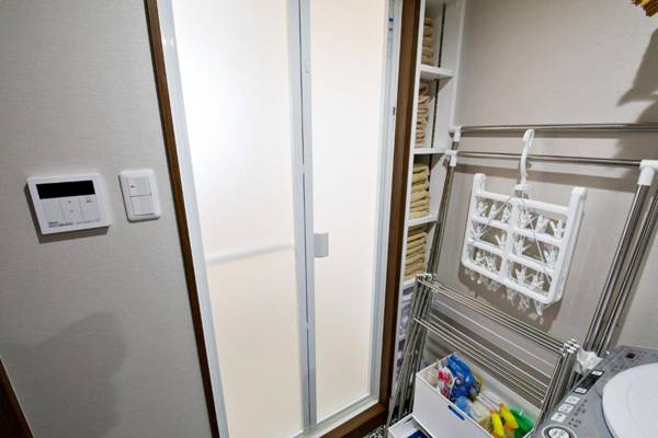 TOMMY CONDOMINIUM WAKASA 502