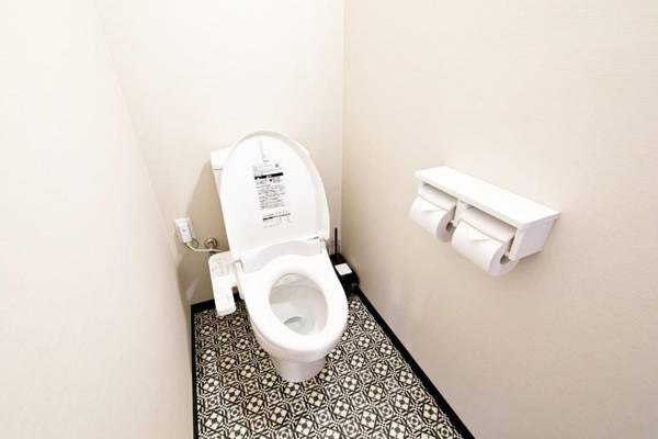 TOMMY CONDOMINIUM WAKASA 601