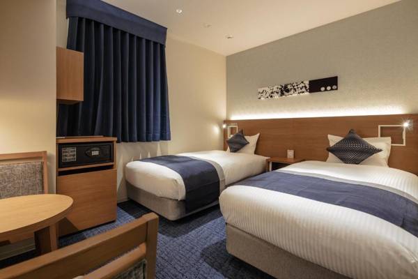 Hotel Vista Nagoya Nishiki