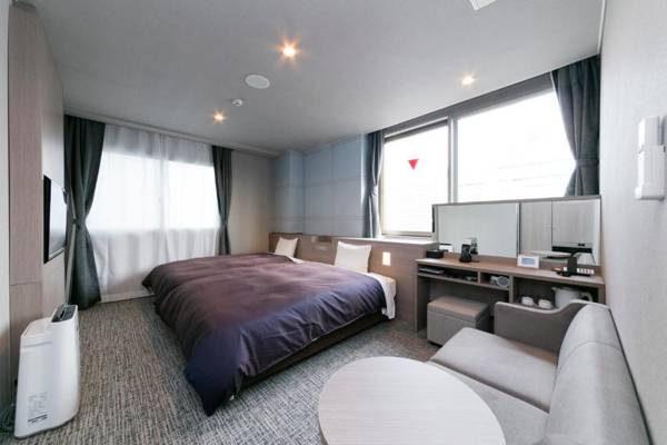 Sanco Inn Nagoya Shinkansen-guchi Annex