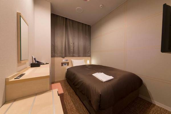 Sanco Inn Nagoya Shinkansen-guchi Annex