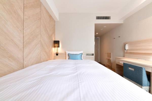 Vessel Hotel Campana Nagoya