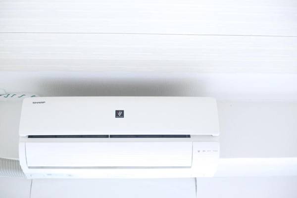 Guest House Re-worth Yabacho1 402