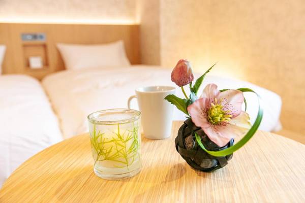 Daiwa Roynet Hotel Nagoya Fushimi